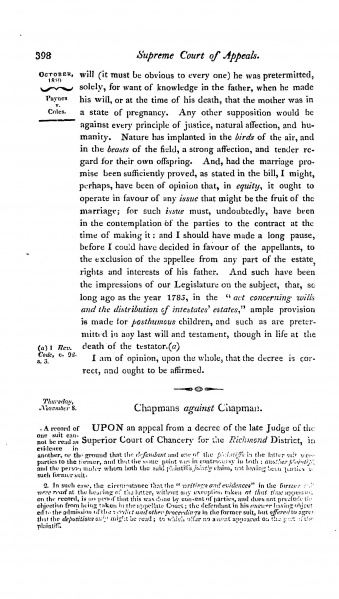 File:MunfordChapmansvChapman1854v1p398.jpg