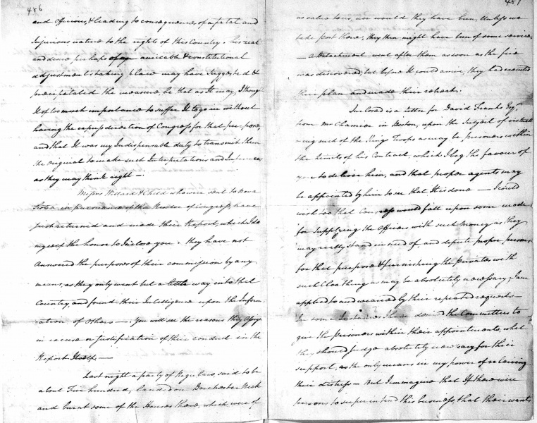 File:WashingtontoWytheetal14Feb1776p2.jpg