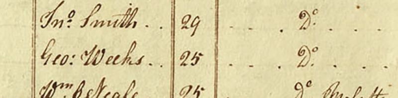 File:BookOfNegroes1783P45.jpg