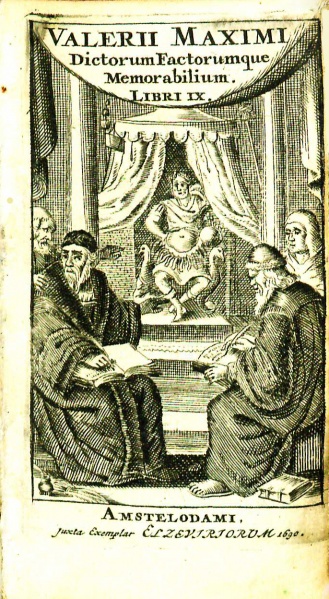 File:DictorumFactorumqueMemorabilium1690TitlePage.jpg
