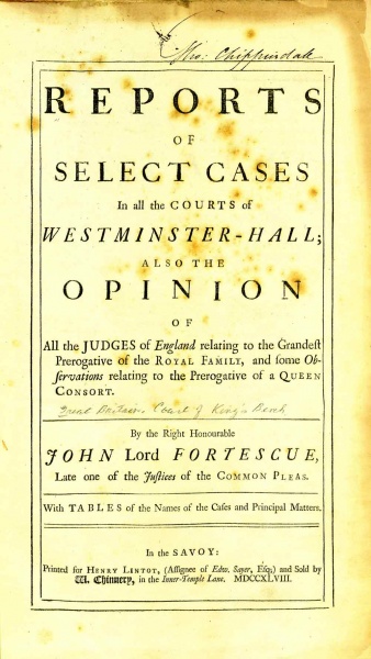 File:FortescueReports1748.jpg