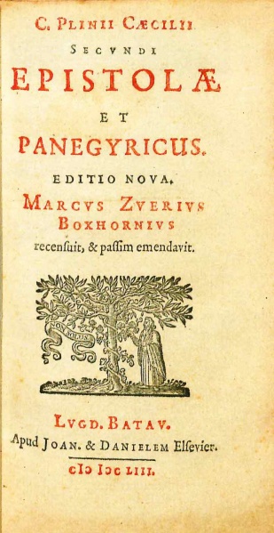 File:PlinyEpistolePanegyricus1653.jpg