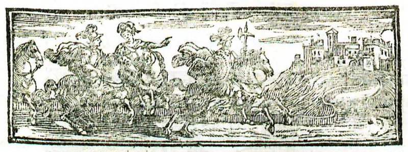 File:PlutarchLives1727v1Headpiece.jpg