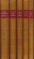 The Year Books