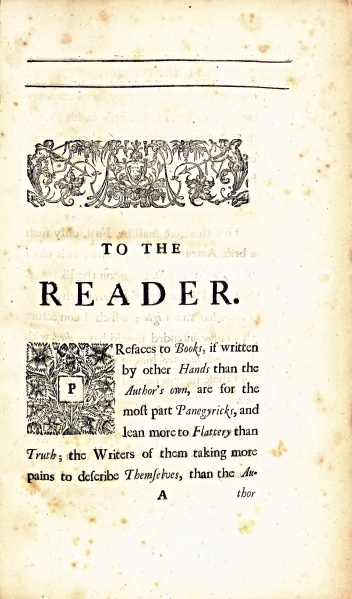 File:VaughanReports1706Preface.jpg
