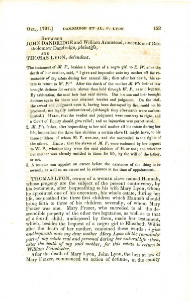 File:WytheDanridgeVLyon1852.jpg
