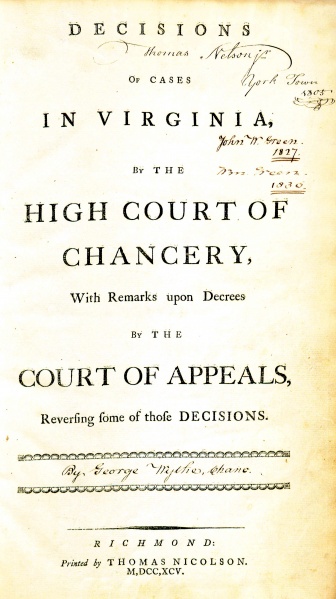 File:WytheDecisionsOfCasesInVirginia1795NelsonCopy.jpg
