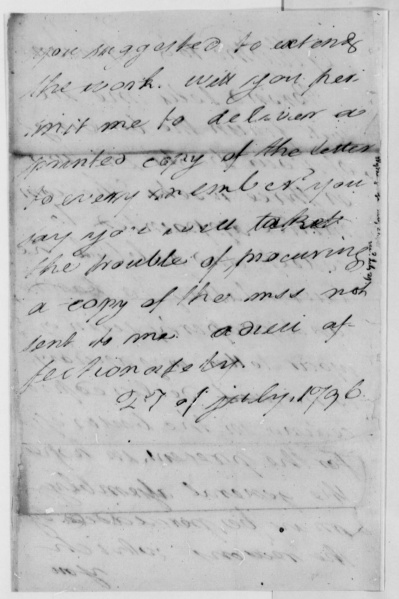 File:WytheToJeffersonJuly271796p2.jpg