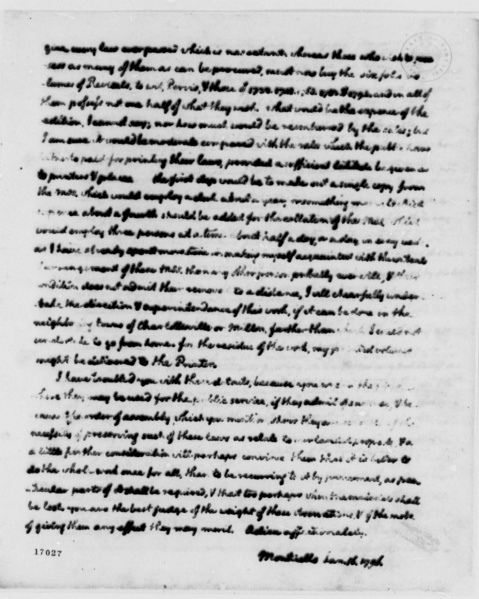 File:JeffersonToWytheJanuary161796fp6.jpg