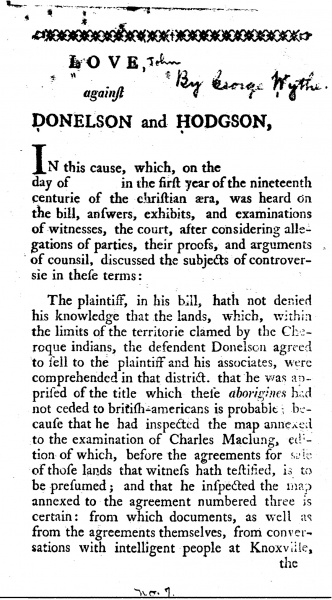 File:LoveAgainstDonelson1800P1.jpg