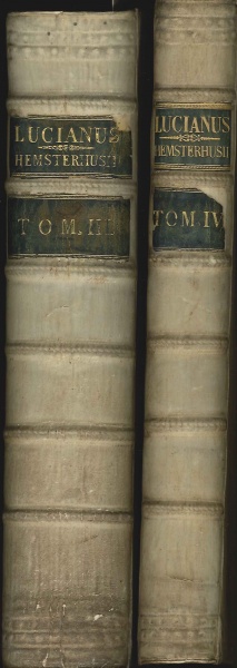 File:LucianLoukianouSamosateos1743Spinesv3 4.jpg