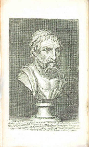 File:OdysseyOfHomer1752Frontispiece.jpg