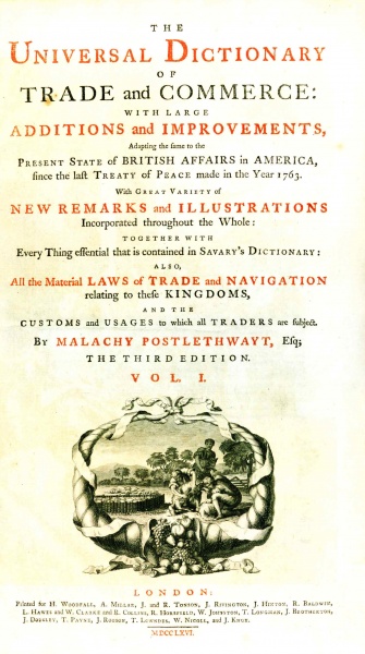 File:PostlethwaytDictionary1766v1.jpg