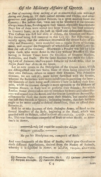 File:PotterArchaeologiaGraeca1728V2P23.jpg