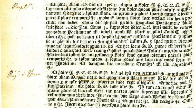 File:BrownlowBookOfEntries1693Marginalia.jpg