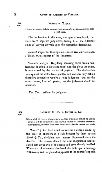 File:CallBarnett&CovSmith&Co1833v5p98.jpg