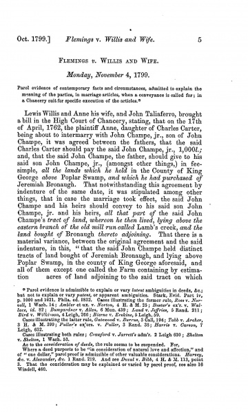 File:CallFlemingsvWillis1854v2p5.jpg