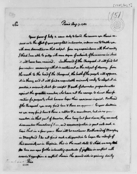 File:JeffersonToRichardPrice7August1785P1.jpg