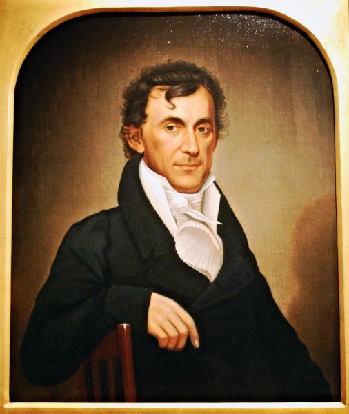 File:LittletonWallerTazewell.jpg