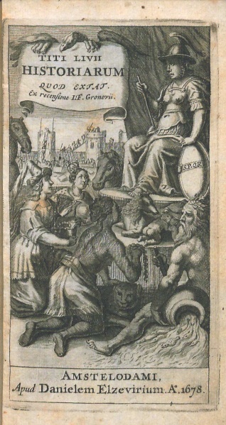 File:LivyTitiLiviiHistoriarum1678TitlePage.jpg