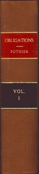 File:PothierTreatiseOnObligations1802Spine.jpg