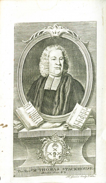 File:StackhouseNewHistoryOfTheOldTestament1767v1Frontispiece.jpg