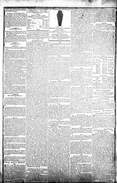 File:VirginiaArgus10June1806p3.jpg