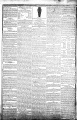 Thumbnail for version as of 14:57, 20 February 2014