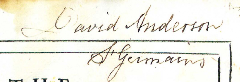 File:WorksOfSirWilliamTemple1720v2Inscription.jpg