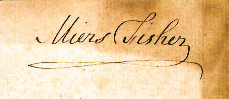 File:YelvertonReportsofSirHenryYelverton1735Inscription.jpg