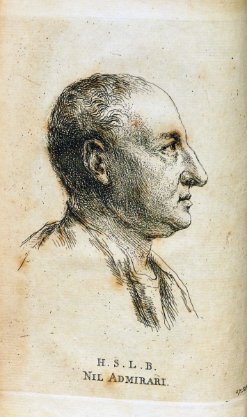 File:BolingbrokeLetterToSirWilliamWindham1753Frontispiece.jpg