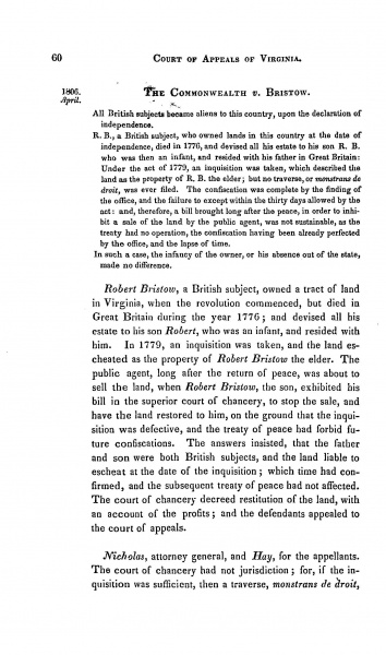 File:CallCommonwealthvBristow1833v6p60.jpg