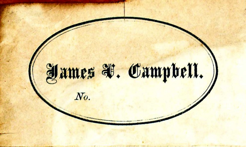 File:FinchNomotexnia1613Bplate1FrontPasteDown.jpg