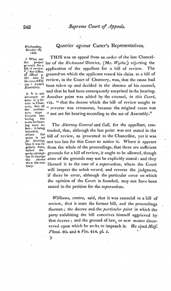 File:HeningMunfordQuarriervCarter's Rep1811v4p242.jpg