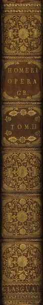 File:HomerouOdysseias1758Spine.jpg