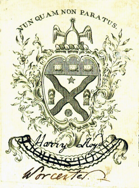 File:HoraceQHoratiiFlacciEpistolaeAdPisonesEtAugustum1768v2BookplateCrop.jpg