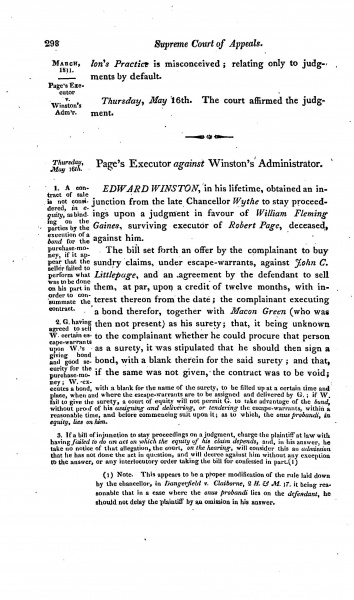 File:MunfordPage's ExecvWinston's Adm'r1814v2p298.jpg