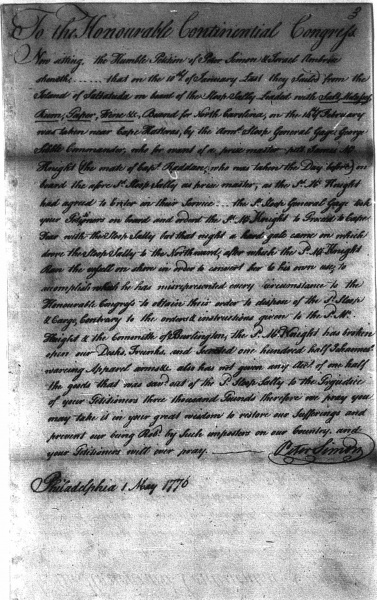 File:SimontoCong1May1776p1.jpg