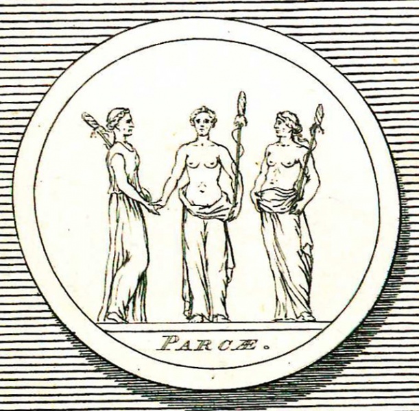 File:SpencePolymetis1747Parcae.jpg