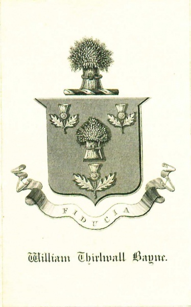 File:SwiftWorks1768v1Bookplate.jpg
