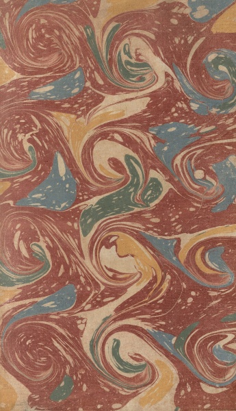 File:Tēs tou Homērou Odysseias1758Endpaper.jpg