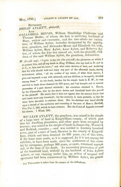 File:WytheAylettVAylett1852.jpg