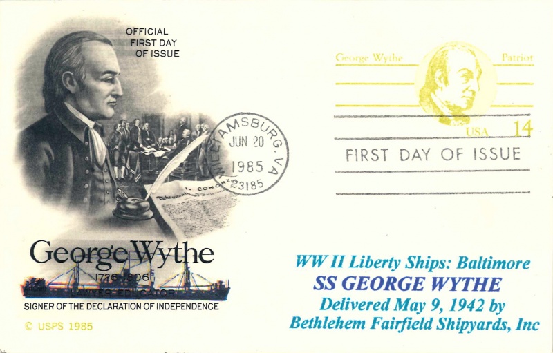 File:Card 12SS.jpg