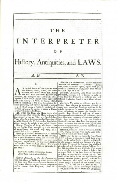 File:CowellLawDictionary1727p1.jpg