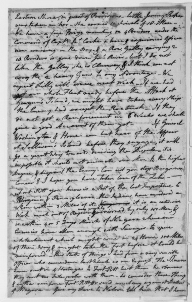 File:JohnPageToJefferson20July1776 p2.jpg