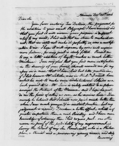 File:PealeToJefferson24December1806p1.jpg