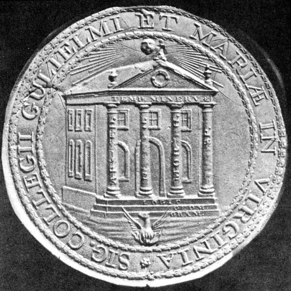 File:TempleSeal.jpg