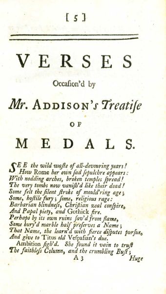 File:AddisonMiscellaneousWorks1746v3p5.jpg