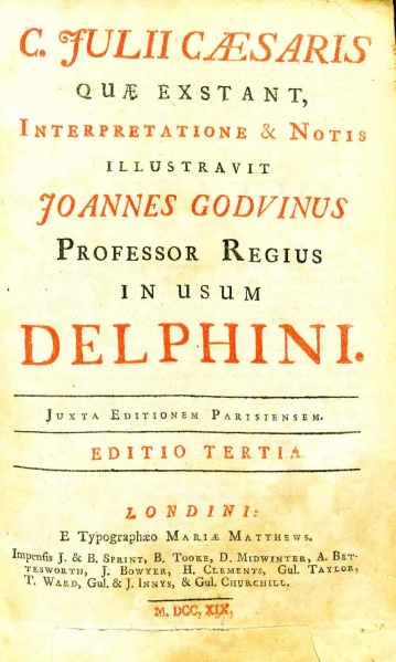 File:CaesarCJuliiCaesaris1719.jpg