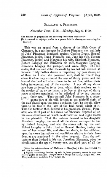 File:CallPleasantsvPleasants1854v2p319.jpg